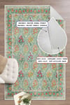 modern-floral-desen-baskili-kaymaz-yik-5c407d.jpg
