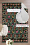 modern-floral-desen-baskili-kaymaz-yik-e156a1.jpg