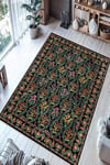 modern-floral-desen-baskili-kaymaz-yik-f1c68d.jpg