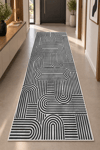 modern-geometrik-desen-baskili-kaymaz--9a4e15.png