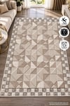 modern-geometrik-desen-hali-salon-hali-9-461b.jpg