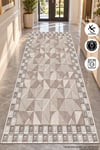 modern-geometrik-desen-hali-salon-hali-986bf9.jpg