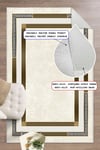 modern-makinada-yikanabilir-kaydirmaz--5c381f.jpg