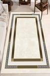 modern-makinada-yikanabilir-kaydirmaz--8e632b.jpg