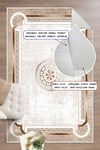 modern-makinede-yikanabilir-kaydirmaz--2b93-4.jpg