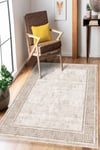 modern-makinede-yikanabilir-kaydirmaz--49-28c.jpg