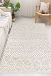 modern-makinede-yikanabilir-kaydirmaz--4ba-80.jpg