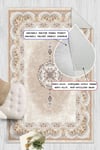 modern-makinede-yikanabilir-kaydirmaz--4dce4c.jpg