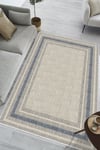modern-makinede-yikanabilir-kaydirmaz--5ce-33.jpg