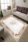 modern-makinede-yikanabilir-kaydirmaz--8-4c9a.jpg