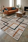 modern-makinede-yikanabilir-kaydirmaz--854-9e.jpg