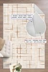 modern-makinede-yikanabilir-kaydirmaz--8b-438.jpg