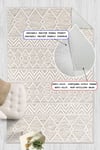 modern-makinede-yikanabilir-kaydirmaz--99-468.jpg