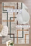modern-makinede-yikanabilir-kaydirmaz--99135-.jpg