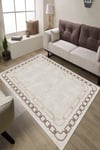 modern-makinede-yikanabilir-kaydirmaz--99a665.jpg