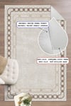 modern-makinede-yikanabilir-kaydirmaz--a73190.jpg