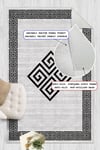 modern-makinede-yikanabilir-kaydirmaz--ca39-4.jpg