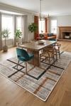 modern-makinede-yikanabilir-kaydirmaz--d90-8b.jpg