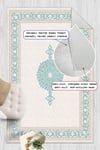 modern-makinede-yikanabilir-kaydirmaz--e69-62.jpg