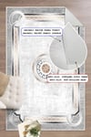 modern-makinede-yikanabilir-kaydirmaz--f7-9cd.jpg