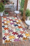 modern-puzzle-patchwork-tasarimli-diji-920c83.jpg