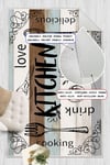 mutfak-desenli-kitchen-yazili-baskili--a6283d.jpg