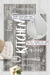 mutfak-desenli-kitchen-yazili-kaymaz-y--494a-.jpg
