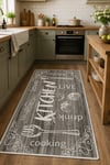 mutfak-desenli-kitchen-yazili-kaymaz-y-5feede.png