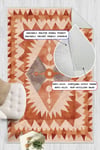 otantik-etnik-geometrik-desenli-kiremi-0a7547.jpg