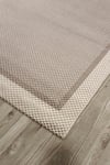 sisal-gorunumlu-bordurlu-baskili-kayma-8ecc-6.jpg