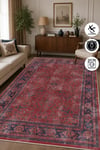 vintage-eskitme-desen-baskili-kaymaz-y--e2185.jpg