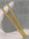 Kolyeli Pearl kolye (50cm)