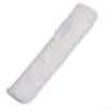 Cam Peluşu - 35 Cm