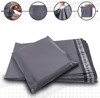 Cepsiz Kargo Poşeti 30x45+5