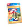 Ceymop Mikrofiber Cam Bezi 26x36 Cm