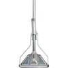 Dar Metal Yaylı Sap - 130 Cm