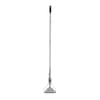 Dar Metal Yaylı Sap 130 Cm