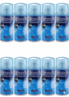 Discover Air Fresh Sprey Ocean 320 Ml 10'lu