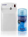 Discover Oda Spreyi Makinesi + Discover Air Fresh Spray Ocean 320 Ml