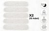 Eko Nemli Mop 50 Cm 10'lu