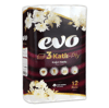 Evo 12'li Havlu - 3 Katlı