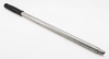 Galvanizli Vidalı Metal Sap - 120 Cm
