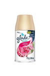 Glade Meyve&Çiçek Buketi Otomatik Sprey 269 Ml