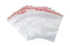 Kilitli Torba - 6x6 Cm - 1 Paket 2000 Adet 