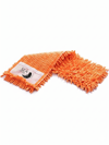 Makarna Mop 40 Cm
