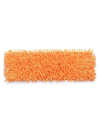 Makarna Mop 50 Cm