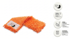 Makarna Mop 60 Cm