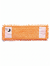 Makarna Mop 80 Cm