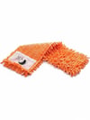 Makarna Mop Seti (Galvanizli Vidalı Metal Sap - 120 Cm Palet Aparat 60 Cm - Makarna Mop 60 Cm +1 Yedek Mop ile)