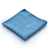 Mikrofiber Bez - 40x40 40 Gr Mavi